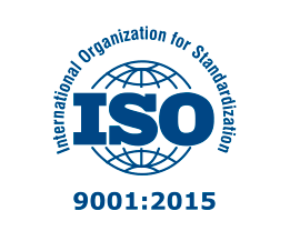 Iso_logo