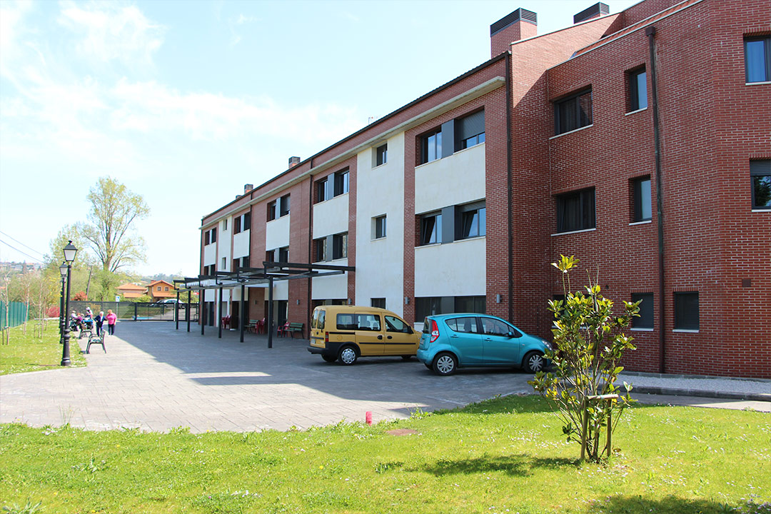 Cabecera_Virgen_de_Valencia_01