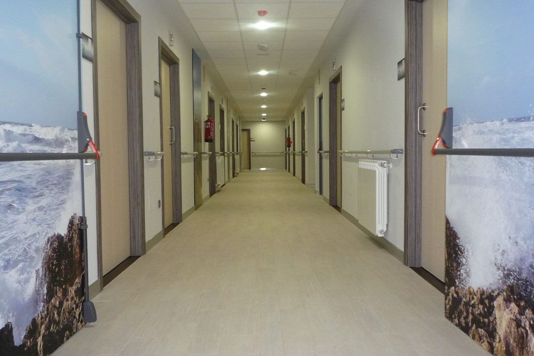 Residencia_Virgen_de_Valencia_01